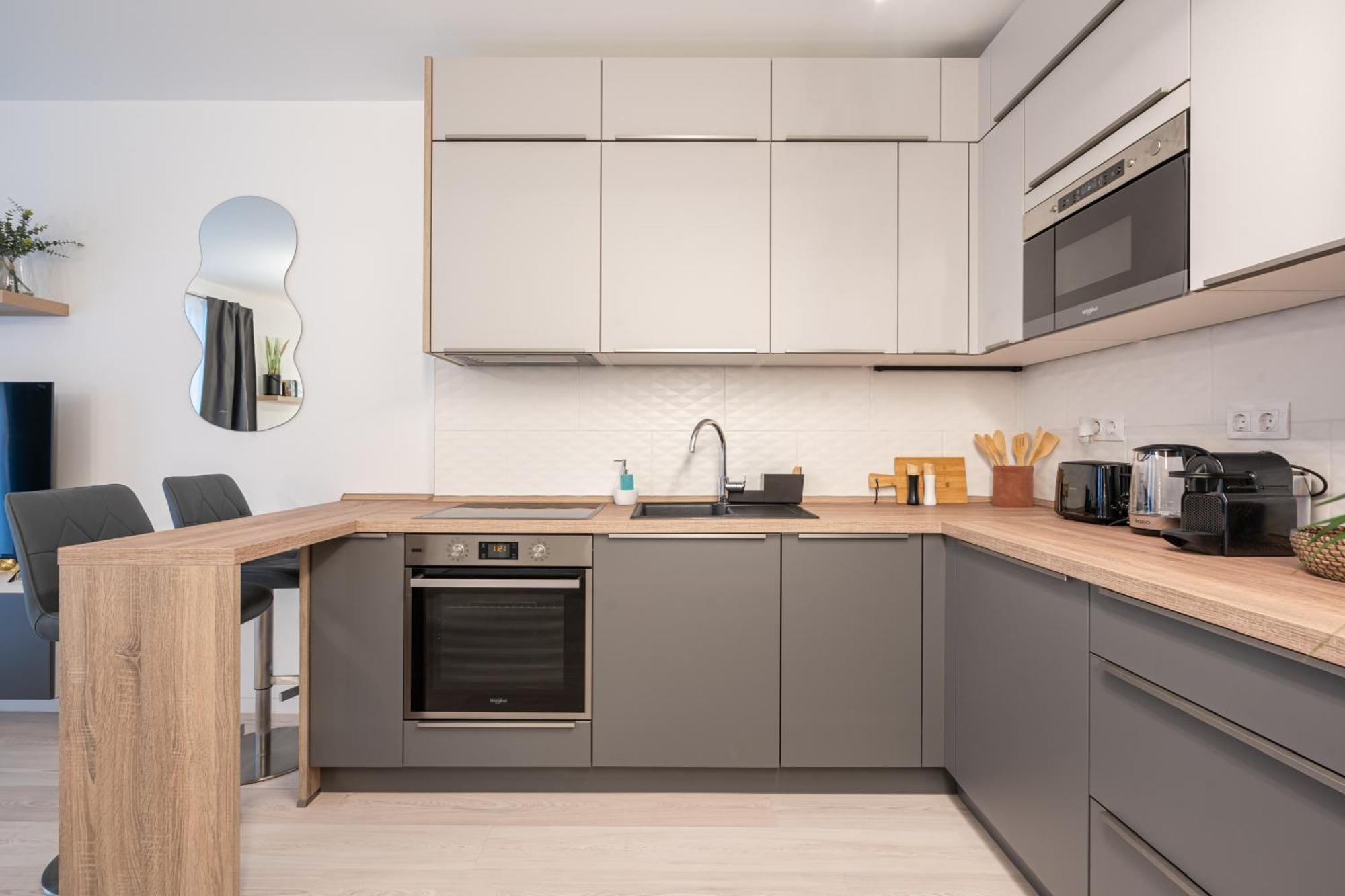 Heroes Square Apartment Budapest Extérieur photo