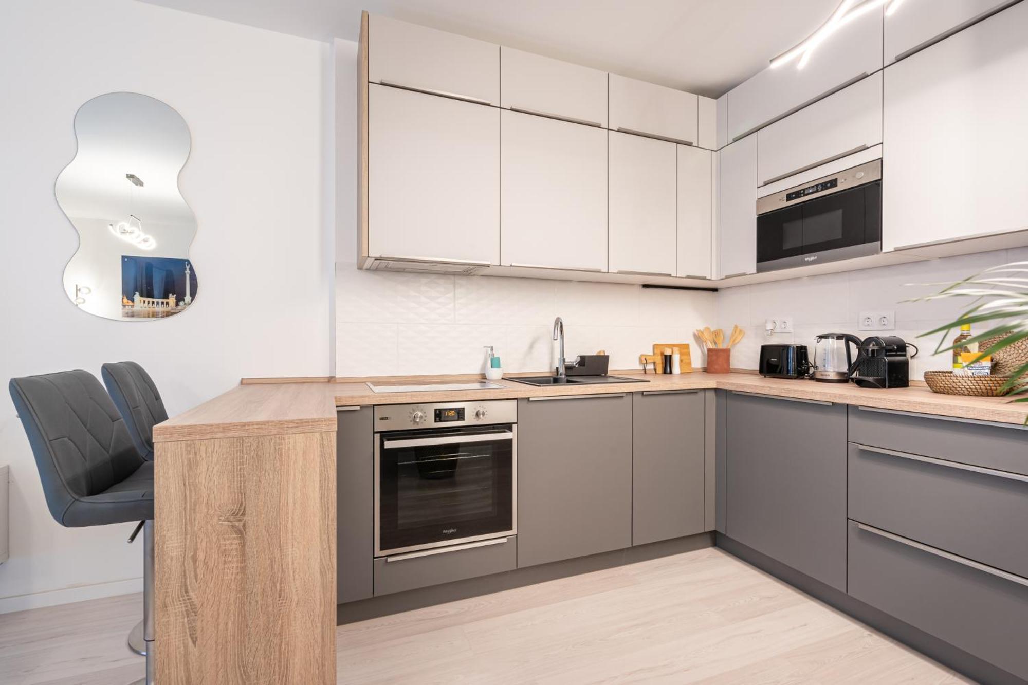 Heroes Square Apartment Budapest Extérieur photo